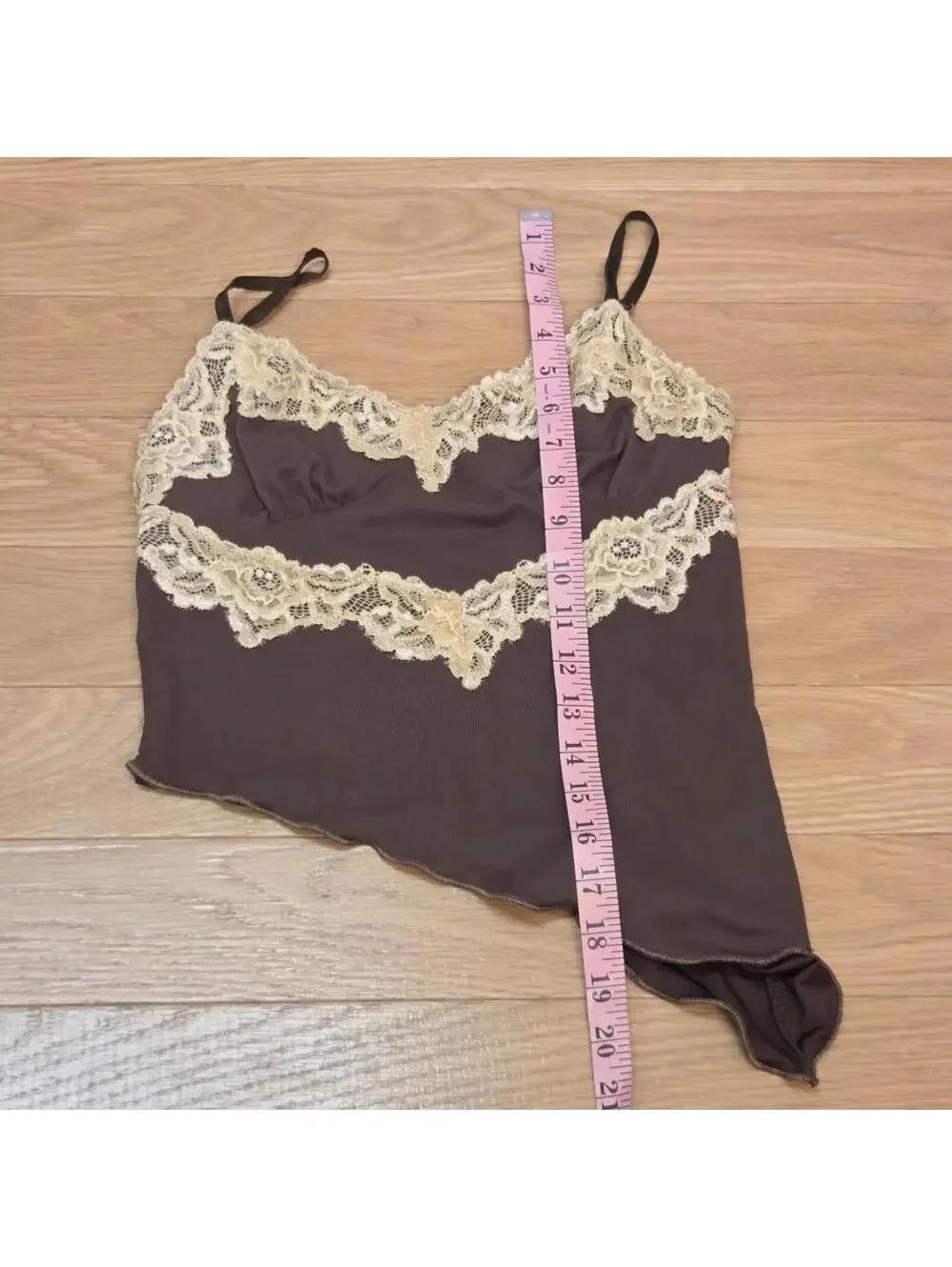 SOLD - Picture 5 of 6